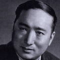 性天堂av